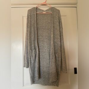 Altard State Cardigan